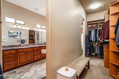 5201 Peavine View Trail, Prescott, AZ 86301 - Photo 41