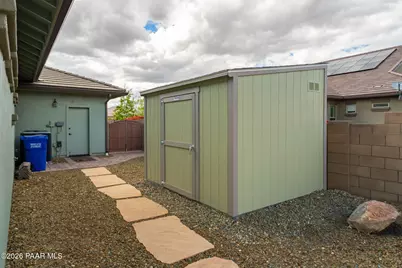 5201 Peavine View Trail, Prescott, AZ 86301 - Photo 57
