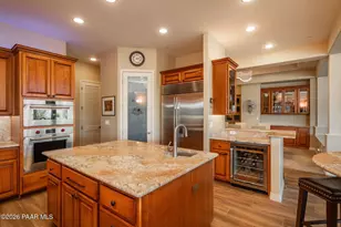 5201 Peavine Vw Trl, Prescott, AZ 86301 - Photo 27