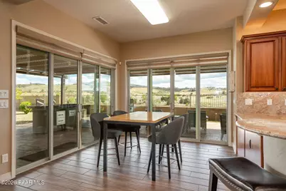 5201 Peavine View Trail, Prescott, AZ 86301 - Photo 23
