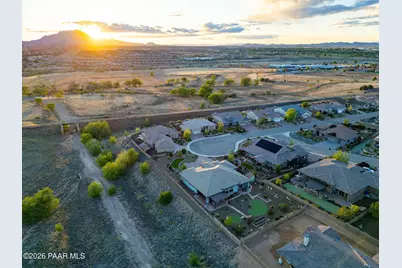 5201 Peavine View Trail, Prescott, AZ 86301 - Photo 71