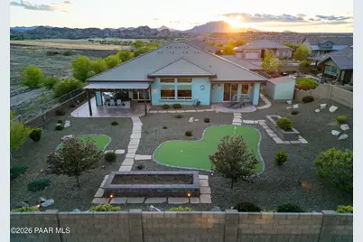 5201 Peavine View Trail, Prescott, AZ 86301 - Photo 65