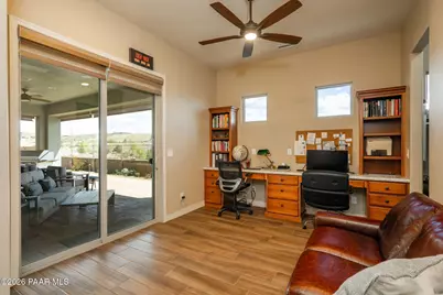 5201 Peavine View Trail, Prescott, AZ 86301 - Photo 47