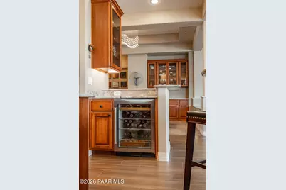 5201 Peavine View Trail, Prescott, AZ 86301 - Photo 31