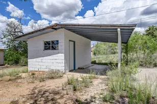 1815 Pinon Dr, Prescott, AZ 86301 - Photo 5