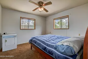 1815 Pinon Dr, Prescott, AZ 86301 - Photo 7