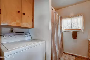 1815 Pinon Dr, Prescott, AZ 86301 - Photo 15