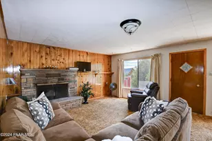 1815 Pinon Dr, Prescott, AZ 86301 - Photo 17