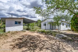 1815 Pinon Dr, Prescott, AZ 86301 - Photo 3