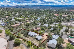 1815 Pinon Dr, Prescott, AZ 86301 - Photo 21