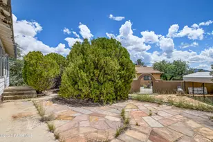 1815 Pinon Dr, Prescott, AZ 86301 - Photo 11
