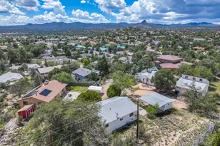 1815 Pinon Dr, Prescott, AZ 86301 - Photo 19
