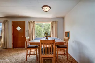 1815 Pinon Dr, Prescott, AZ 86301 - Photo 9