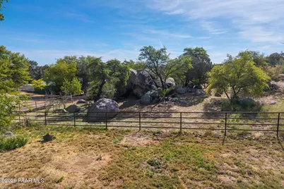 2009 Estrella Road, Prescott, AZ 86305 - Photo 39