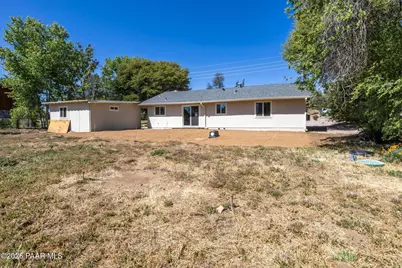 2009 Estrella Road, Prescott, AZ 86305 - Photo 37