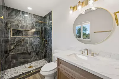 2009 Estrella Road, Prescott, AZ 86305 - Photo 25