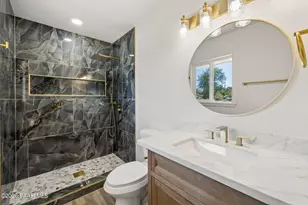 2009 Estrella Rd, Prescott, AZ 86305 - Photo 25