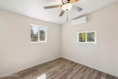 2009 Estrella Road, Prescott, AZ 86305 - Photo 31