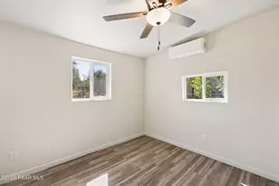 2009 Estrella Rd, Prescott, AZ 86305 - Photo 31