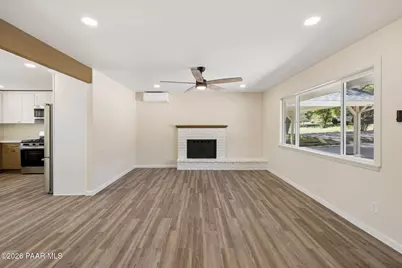 2009 Estrella Road, Prescott, AZ 86305 - Photo 7