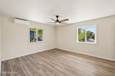 2009 Estrella Road, Prescott, AZ 86305 - Photo 23