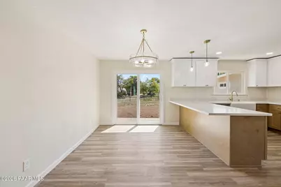 2009 Estrella Road, Prescott, AZ 86305 - Photo 11