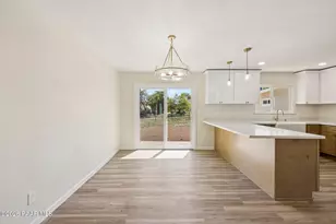 2009 Estrella Rd, Prescott, AZ 86305 - Photo 11