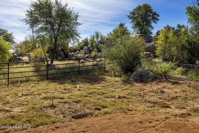 2009 Estrella Road, Prescott, AZ 86305 - Photo 43