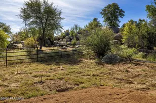 2009 Estrella Rd, Prescott, AZ 86305 - Photo 43