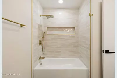 2009 Estrella Road, Prescott, AZ 86305 - Photo 19