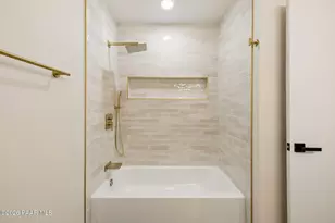 2009 Estrella Rd, Prescott, AZ 86305 - Photo 19