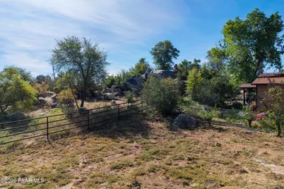2009 Estrella Road, Prescott, AZ 86305 - Photo 41