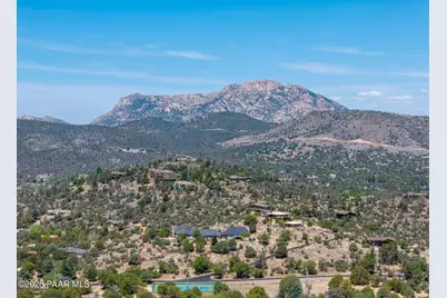 2009 Estrella Road, Prescott, AZ 86305 - Photo 49