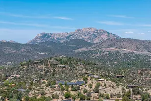 2009 Estrella Rd, Prescott, AZ 86305 - Photo 49