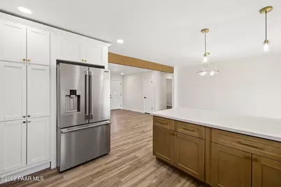 2009 Estrella Road, Prescott, AZ 86305 - Photo 15