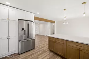 2009 Estrella Rd, Prescott, AZ 86305 - Photo 15