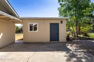 2009 Estrella Rd, Prescott, AZ 86305 - Photo 27