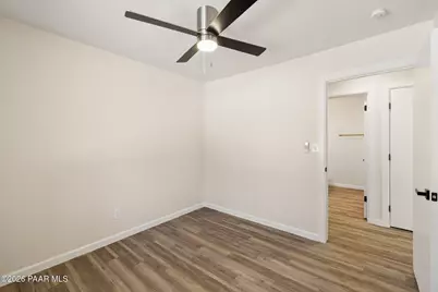 2009 Estrella Road, Prescott, AZ 86305 - Photo 17