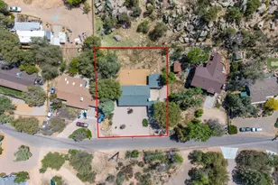 2009 Estrella Rd, Prescott, AZ 86305 - Photo 47