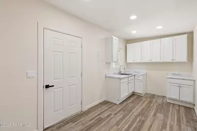2009 Estrella Road, Prescott, AZ 86305 - Photo 29