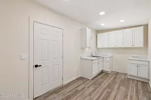 2009 Estrella Rd, Prescott, AZ 86305 - Photo 29