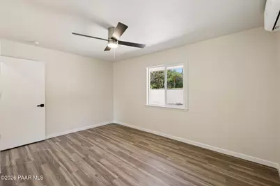 2009 Estrella Road, Prescott, AZ 86305 - Photo 21