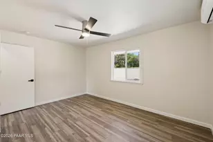 2009 Estrella Rd, Prescott, AZ 86305 - Photo 21