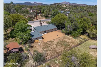 2009 Estrella Road, Prescott, AZ 86305 - Photo 45