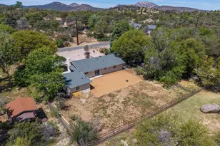 2009 Estrella Rd, Prescott, AZ 86305 - Photo 45