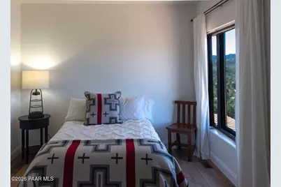 1819 Camino Cielo, Prescott, AZ 86305 - Photo 21