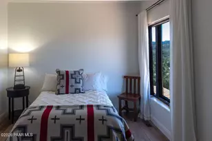 1819 Camino Cielo, Prescott, AZ 86305 - Photo 21