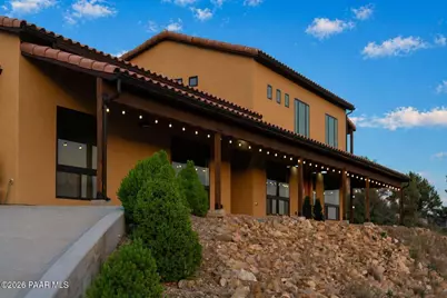 1819 Camino Cielo, Prescott, AZ 86305 - Photo 41