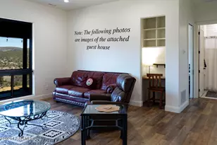 1819 Camino Cielo, Prescott, AZ 86305 - Photo 27