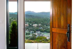 1819 Camino Cielo, Prescott, AZ 86305 - Photo 5